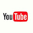 G12KNDAXeEQ-channel-avatar-مـُـومـيـٰـاء ནྱཾ༩ྀ༄
