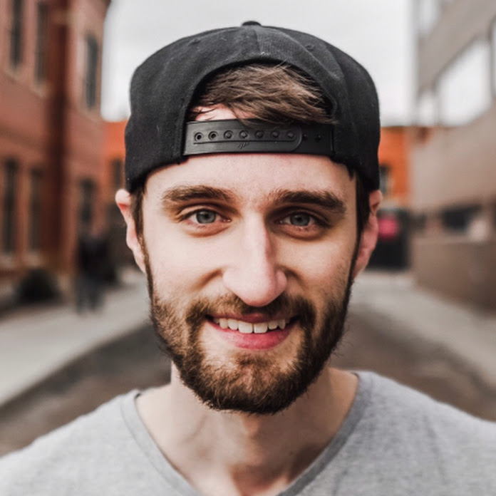 Justin Buice Net Worth & Earnings (2026)