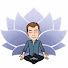 Channel Image