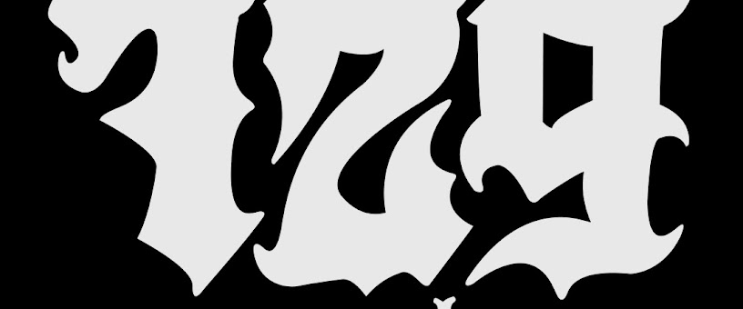 Artist Thumbnail