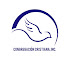 -4LqSWDUuAI-channel-avatar-Congregación Cristiana RD