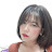 @hmkim8377