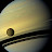 avatar of @eaglelandedjupiter