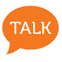 pharmacy TALK logo