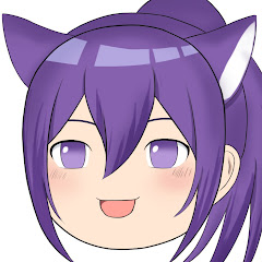 実況ピコチャンネル