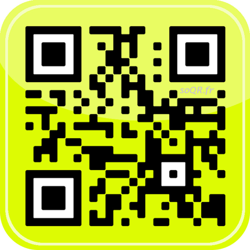 QRdressCode icon