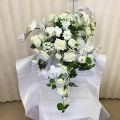 フラワーショップサノーアイコン画像