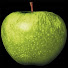 pfyhSejbJEw-channel-avatar-Applerecordsandtapes