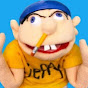 SML Jeffy