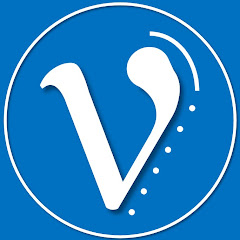 VNR Classes avatar