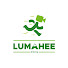 ac6g5ITG2j4-channel-avatar-LUMAHEE Films - Madagascar Filmmakers