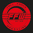 ipD3wOwybM4-channel-avatar-Full force Wrestling