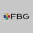 FBG - Federação Brasileira de Games