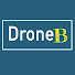 u37AggNbKmY-channel-avatar-Drone B