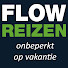 tjI5SnB0vl4-channel-avatar-Flow Reizen
