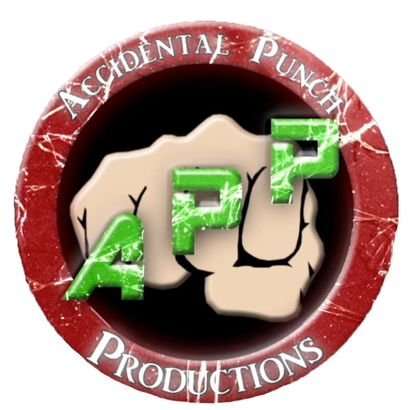 Accidental Punch Productions