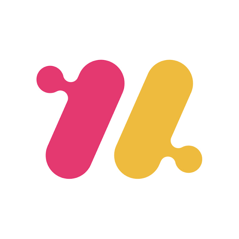 Rootpal