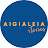 Aigialeia Stories