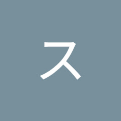 アダムスコットアイコン画像