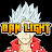 Ban Light