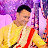 Pandit Ishwar krishna Upadhayay