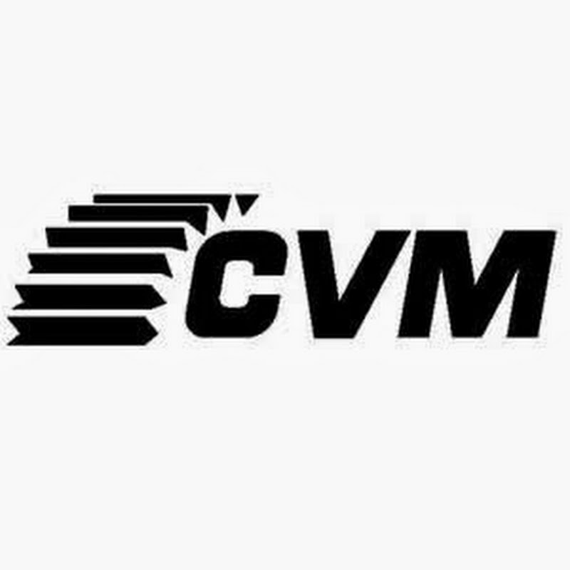 Central Valley Machine