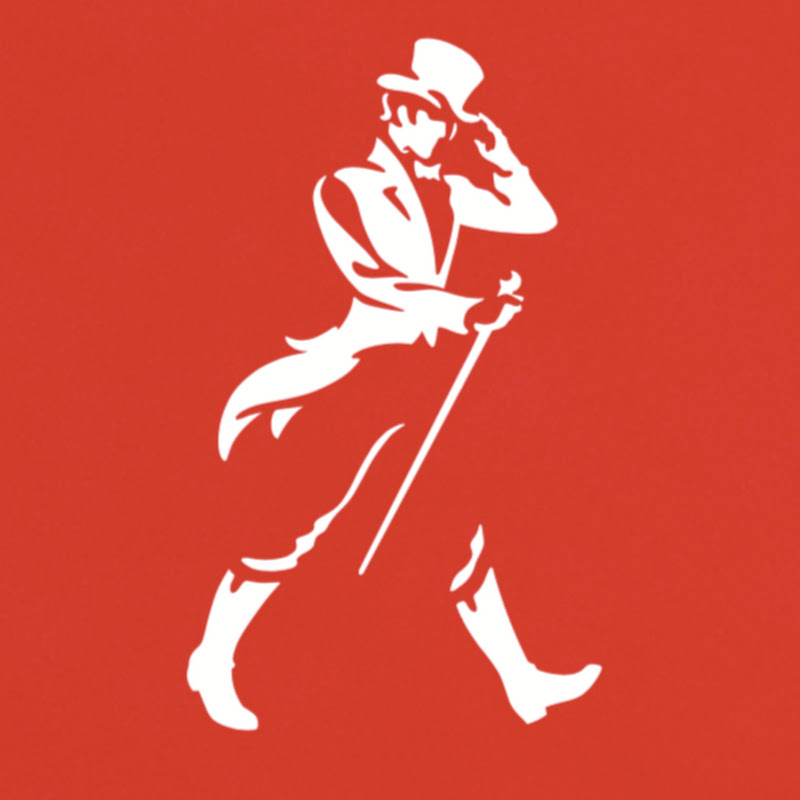 Johnnie Walker icon