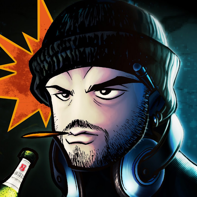 BaxaTV