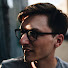 nxpITF8fswE-channel-avatar-Ben Frawley