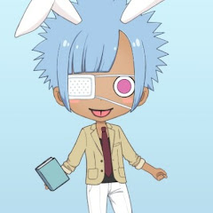 すらくん