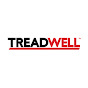 Treadwell Group Pty Ltd logo