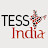 TESS India