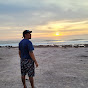 luisalbertomamaniovando2370