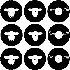 The Jazz Shepherd