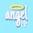 AngelPGC