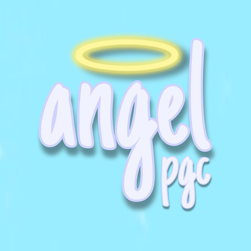 AngelPGC