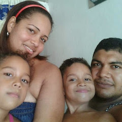 elkin rojas