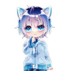 わったんWatton