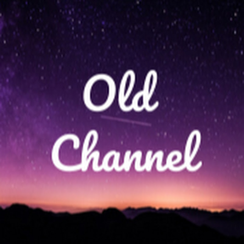 Old Channel