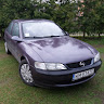 Автор