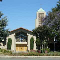 St. Joseph of Cupertino Parish