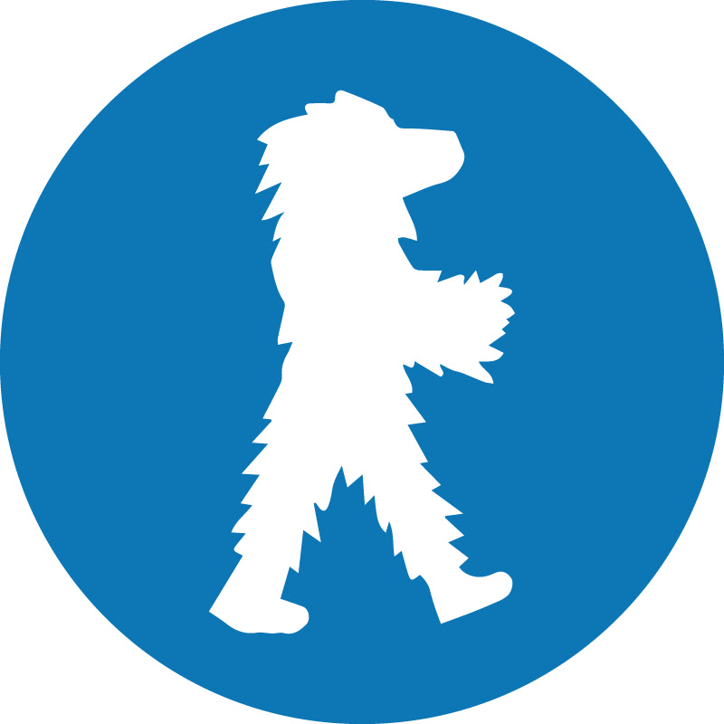 alaussaproject