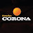 Estufas Corona