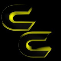 CinematicCinemas