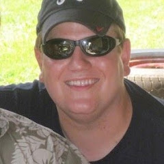 Ricky Mast