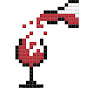 The Vino Bit logo