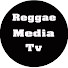 29NrJNExyy0-channel-avatar-ReggaeMedia Tv and RMTV Review