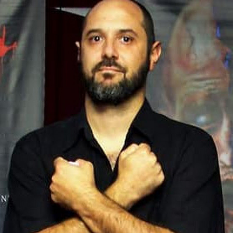 demian rugna icon