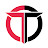 Teleken