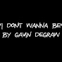 OTHLyrics Avatar
